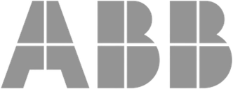ABB