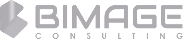 BIMAGE Consulting