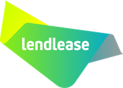 Senior Development Manager, Lendlease