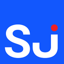 Chief Executive, Programme Management, SJ Group