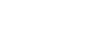 Sunjin Vietnam